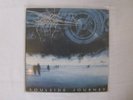 Darkthrone Soulside Journey LP Burzum