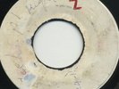 62/BOB MARLEY/FEEL ALL RIGHT/KGN 12 VERSION/BLANK