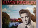 HEAR IT 45 rpm EP Elvis Presley RCA 5121 from 1959