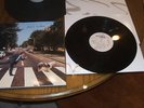 Paul McCartney, Paul Is Live, RARE UK NM 2 LP Set, 1993