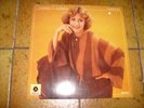CATERINA VALENTE - MANUEL - LP MINT