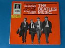 7-Single-Beat-THE BEATLES-EP-MUSIC-41668