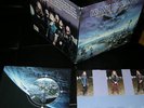 IRON MAIDEN - 2 LP BRAVE NEW WORLD