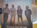The Doors - Waiting for the sun *RARE* Orig 1st press