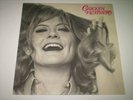 MONICA ZETTERLUND chicken feathers LP ORIG funky jazz