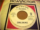 Northern Soul 45 