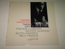 HERBIE HANCOCK takin' off LP BLUE NOTE 4109 NY orig EXC