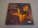 Smashing Pumpkins Mellon Collie Lim. 3x LP Vinyl Mint