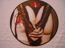Marduk Obedience Picture 12