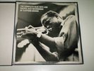 CLIFFORD BROWN complete blue note 5LP box MOSAIC MINT-