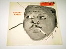 COUNT BASIE  45ep RCA Germany Andy Warhol cover art