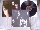 Original Danzig II: Lucifuge LP Misfits Samhain
