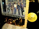 M- 1965 GOLD Elektra  BUTTERFIELD BLUES -1st BLOOMFIELD