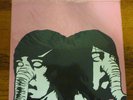 Death from Above 1979 You're a Woman I'm a Machine Pink