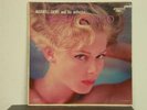 BEAUTIFUL  FIRST PRESSING OF BLUE TANGO 1957