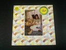 Ash Ra Tempel Starring Rosi LPQuadro Metronme Krautrock