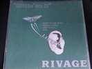 RIVAGE - Sittin' On It - 