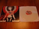 Killing the Dream In Place Apart White /870 Deathwish