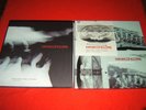 CONTROLLED BLEEDING - SONGS FROM... - 4LP BOX + 7
