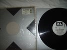 The Prodigy - What Evil Lurks