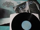 ENSLAVED frost LP mayhem amon amarth satyricon immortal