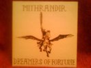 NWOBHM 1982 MITHRANDIR 7