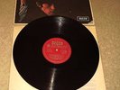 ROLLING STONES No. 2 - 1965 1st UK PR W/BLIND MAN TEXT