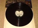 BEATLES - ABBEY ROAD 1969 1st UK PR LP+Misaligned Apple