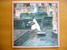 EMBRYO 2 x LP..EMBRYO'S REISE..SCHNEEBALL ORIG..EX+