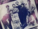 rare Modern Soul 45 READYMADE FAMILY on KARMA CITY