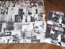 ROLLING STONES-