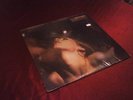 Deftones-Saturday Night Wrist LP SEALED OOP