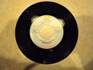 MICHELLE WILEY - 20th Century promo 