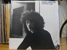 Michel Herr Trio OUVERTURE ECLAIR avant jazz RARE 1977