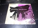 JACKIE MCLEAN NEW TRADITION  OG ADLIB 6601 LP RARE RVG