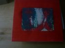 The New Blockaders - Regelmasken LP, promo , lim. 3