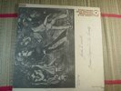 Julie Driscoll Brian Auger yellow label 2LP Streetnoise
