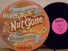 IMMEDIATE 52008 Ogdens' Nut Gone Flake SMALL FACES VG++