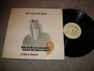 DICK HECKSTALL-SMITH,A STORY ENDED,BLUES ROCK PSYCH ,UK