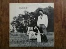 AJOUR LP A PETITES DOSES ROGER RODIER QUEBEC FOLK PSYCH