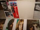 Beatles /(white album),Japan UK-Flag Obi 2LPs