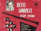 Benny Goodman 10