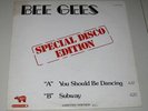 Bee Gees 12