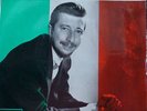 RAYMOND LEFEVRE piccolissima ..  / FRENCH BARCLAY EP