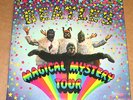 Beatles - Magical Mystery 7