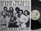 SERGIO MENDES-THE REAL THING-12