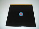 MFSL CHICAGO TRANSIT AUTHORITY MOBILE FIDELITY VINYL