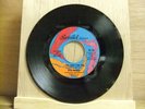 Rose Batiste northern soul 45 Come Back In A Hurry hear