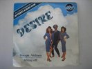 SIGLA TV- DESIRE 