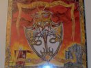 Desaster Ten Years of total Desaster Double LP